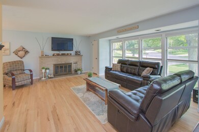 2720_Winchell-04