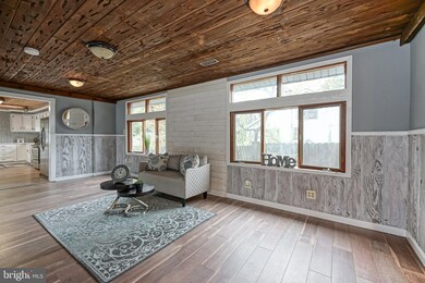 48 E 5th Ave, Pine Hill, NJ 08021 - photo 6