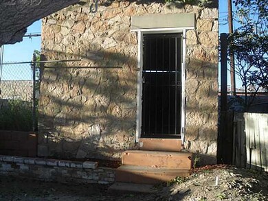 4125 Hastings Dr, El Paso, TX 79903 - photo 6