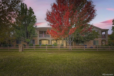 5350 S Jay Cir unit 5D, Littleton, CO 80123 - photo 7