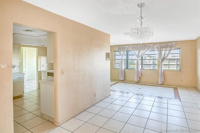 329 SE 3rd St unit 502T, Hallandale Beach, FL 33009 - photo 7