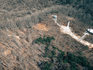 73 Twilight Point, Monteagle, TN 37356 - photo 7