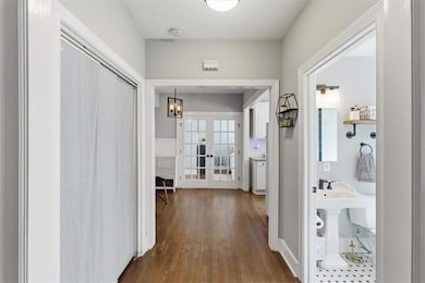 673 Boulevard NE unit 3, Atlanta, GA 30308 - photo 7