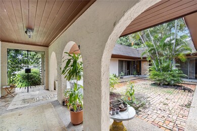 18201 SW 50th Ct, Southwest Ranches, FL 33331 - photo 4