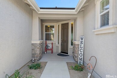 7041 Cassiopeia Ct, Sparks, NV 89436 - photo 5