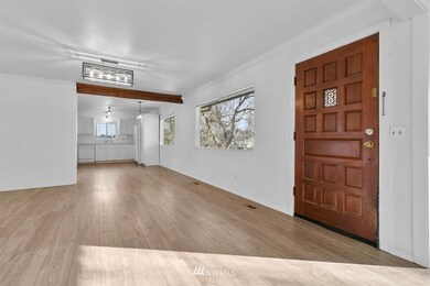 503 SW Riverside Dr, Chehalis, WA 98532 - photo 6