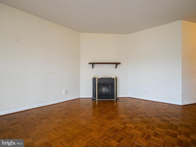 5 Fairway Rd, Reading, PA 19607 - photo 6