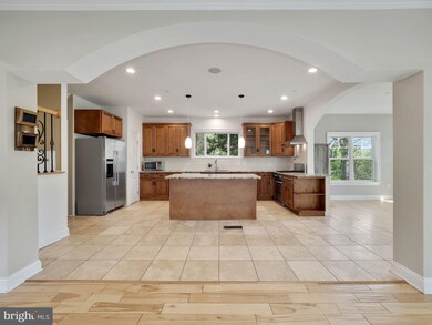 2500 Forest Glen Rd, Silver Spring, MD 20910 - photo 5