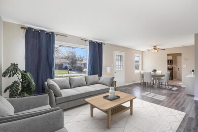 3910 178th Place, Country Club Hills, IL 60478 - photo 2