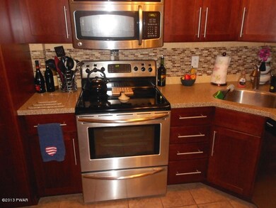 803 Heron Ct, Hawley, PA 18428 - photo 3