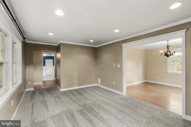 105 Hershey Rd, Lititz, PA 17543 - photo 6