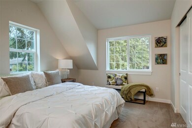 5402 80th Place SW, Mukilteo, WA 98275 - photo 3