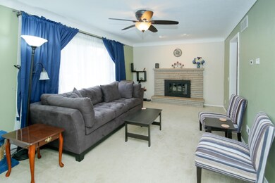 2026 Skyline Dr-103