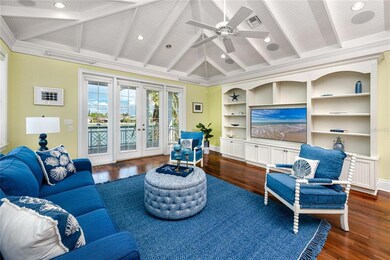 8099 Bayshore Dr, Treasure Island, FL 33706 - photo 5