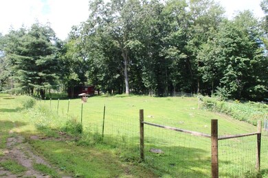 730 Mount Hermon Station Rd, Northfield, MA 01360 - photo 7