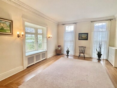 364 Front St, Owego, NY 13827 - photo 6