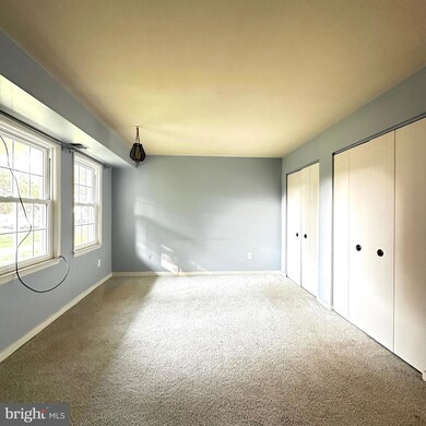 94 A Leeds Ct E, Warrenton, VA 20186 - photo 6