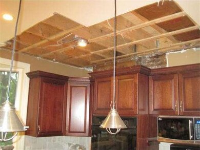 27 Mossman Rd, Sudbury, MA 01776 - photo 3