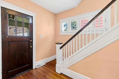 2480 North 4th Street-5.jpg-SMALL
