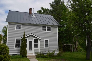 1 Prospect St, Ludlow, VT 05149 - photo 5