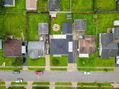 267 Calahan Rd, Columbus, OH 43207 - photo 5