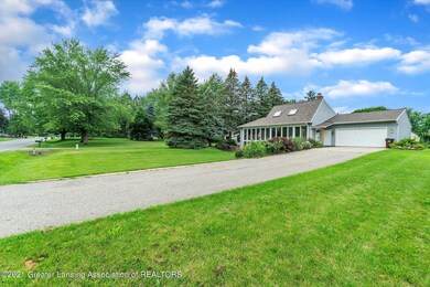 04-4576 Wilcox Rd-WindowStill-Real-Estat