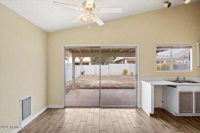16072 W Desert Bloom St