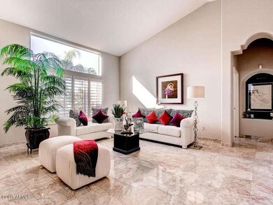 1501 W Emerald Key Ct Gilbert-MLS_Size-0