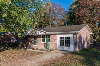 209 Brown St, Berea, KY 40403 - photo 3