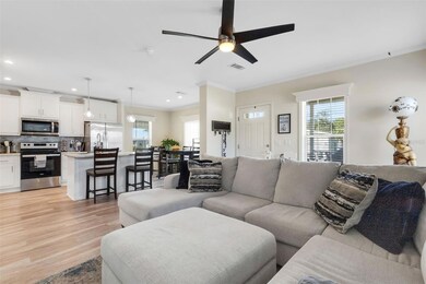 2061 Casita Dr, Sarasota, FL 34234 - photo 4