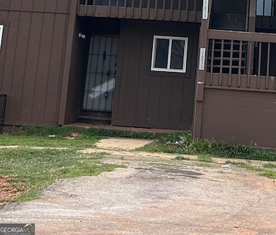 3283 Blazing Pine Knoll unit A, Decatur, GA 30034 - photo 3