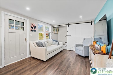 3608 Carter Rd, Bethlehem, PA 18020 - photo 5