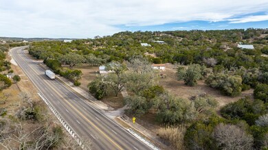 6319 W Us Hwy 290, Fredericksburg, TX 78624 - photo 5