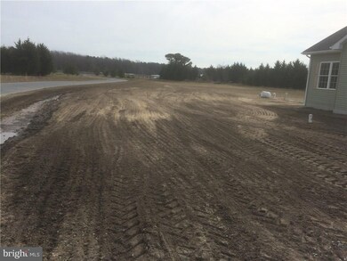 17194 Phillips Hill Rd, Laurel, DE 19956 - photo 2