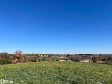 2013 Highway 69, Osceola, IA 50213 - photo 5