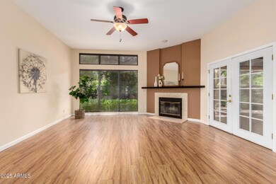 4135 E Altadena Ave, Phoenix, AZ 85028 - photo 3