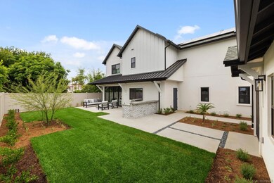 3739 Adams St, Carlsbad, CA 92008 - photo 4