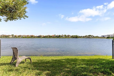 8456 Lake Majesty Ln unit 8456, Parkland, FL 33076 - photo 3
