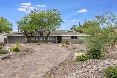 7330 N 12th Ave-28