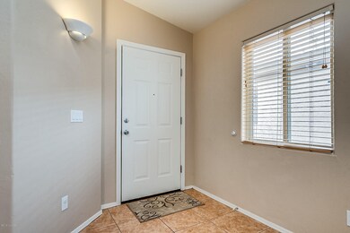 Bainbridge Road-8