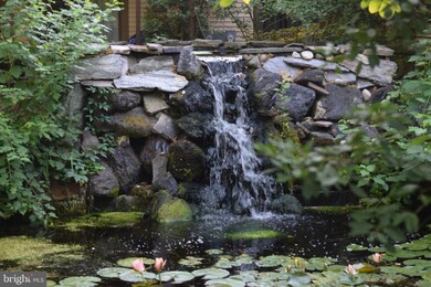 702B Cypress Point Cir unit 702, Mount Laurel, NJ 08054 - photo 7