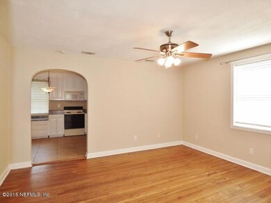 5027 Attleboro St, Jacksonville, FL 32205 - photo 5