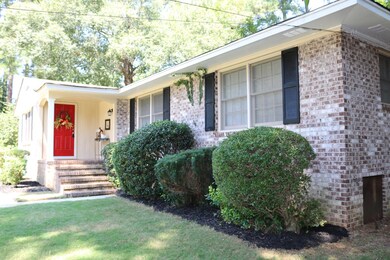 407 Aumond Rd, Augusta, GA 30909 - photo 3