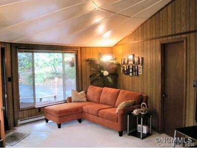 Great room -