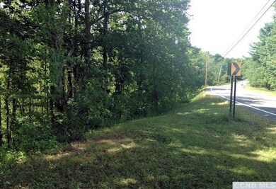 0 County Route 6 unit 105501, Clermont, NY 12526 - photo 3