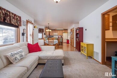 106_021920_realestate