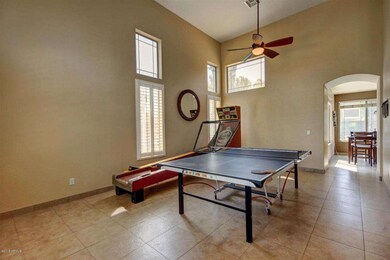 3577 E Vaughn Ct, Gilbert, AZ 85234 - photo 7