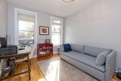 685 E 8th St unit 1, Boston, MA 02127 - photo 7