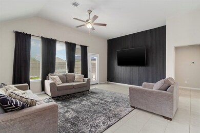 31214 Gulf Cypress Ln, Hockley, TX 77447 - photo 2