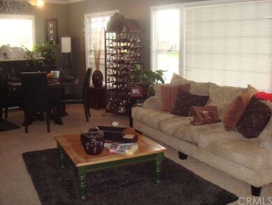 4608 Camerino St, Lakewood, CA 90712 - photo 3